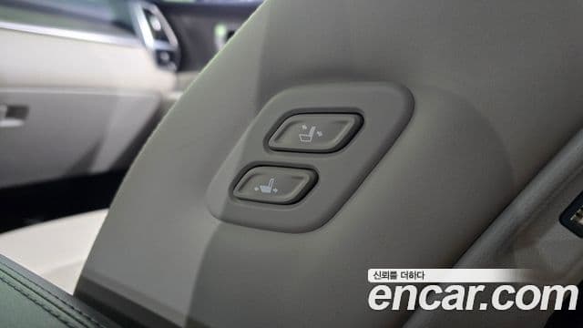 Kia Sorento 2021 — Şəkil 15/32