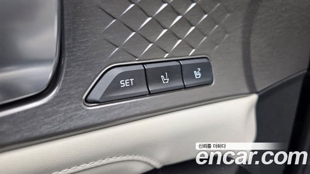 Kia Sorento 2021 — Şəkil 30/32