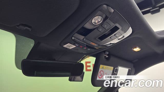 Kia Sorento 2021 — Şəkil 11/32