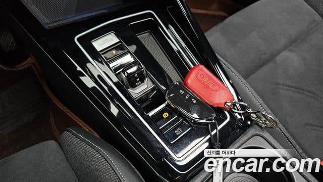 Volkswagen Golf 2026 — Photo 27/33