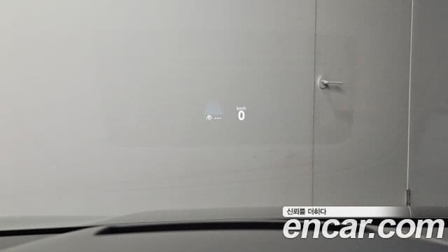 Volkswagen Golf 2026 — Photo 25/33