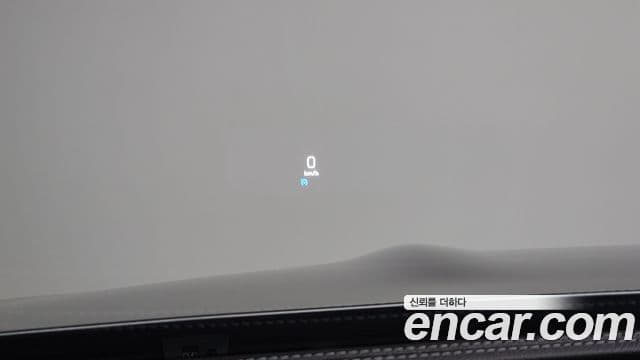 Mercedes-Benz E-Class 2019 — Şəkil 14/20