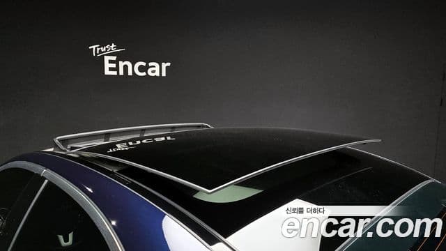 Mercedes-Benz E-Class 2019 — Şəkil 16/20