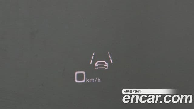 Audi A6 2021 — Photo 2/20