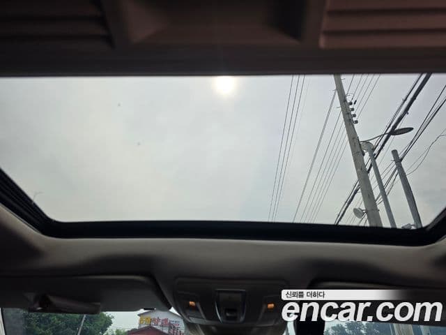 Mercedes-Benz GLE-Class 2018 — Photo 1/20