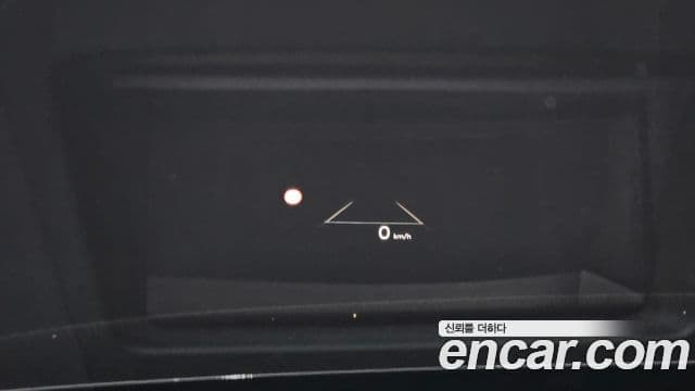 Hyundai Grandeur 2023 — ფოტო 17/20