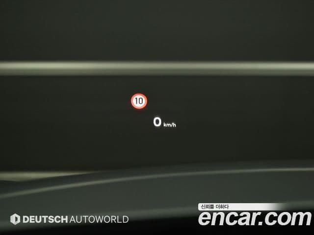 Bentley Continental GT 2018 — Şəkil 18/20