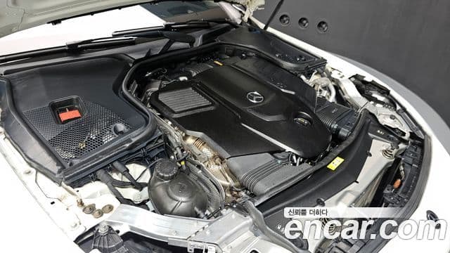 Mercedes-Benz CLS-Class 2019 — Фото 6/20