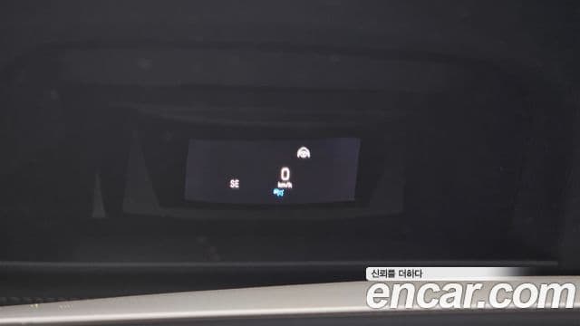 Mercedes-Benz CLS-Class 2019 — Фото 16/20