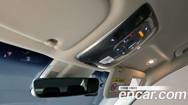 Genesis Electrified G80 2021 — Şəkil 18/20