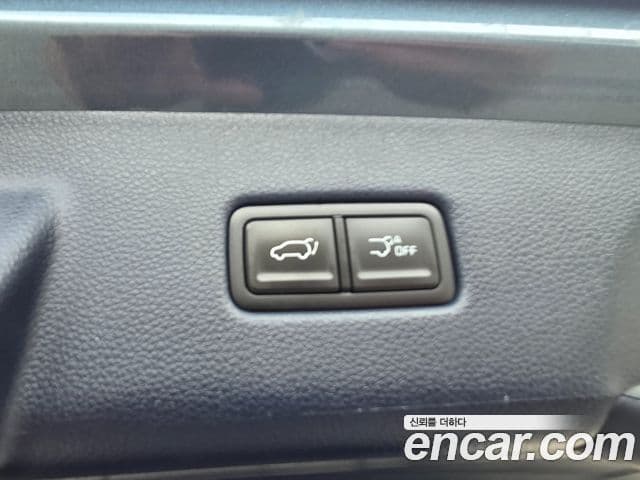 Kia Carnival 2024 — Şəkil 12/20