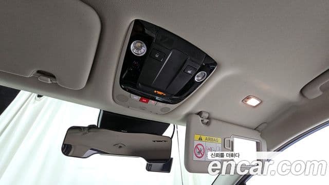 Kia Sportage 2023 — Şəkil 18/20
