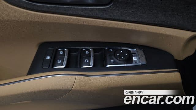 Kia Sorento 2020 — Şəkil 18/20