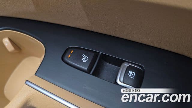 Kia Sorento 2020 — Photo 4/20