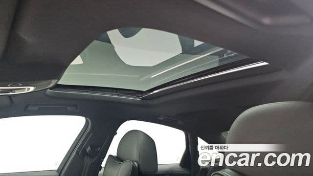 Audi A6 2023 — ფოტო 9/20