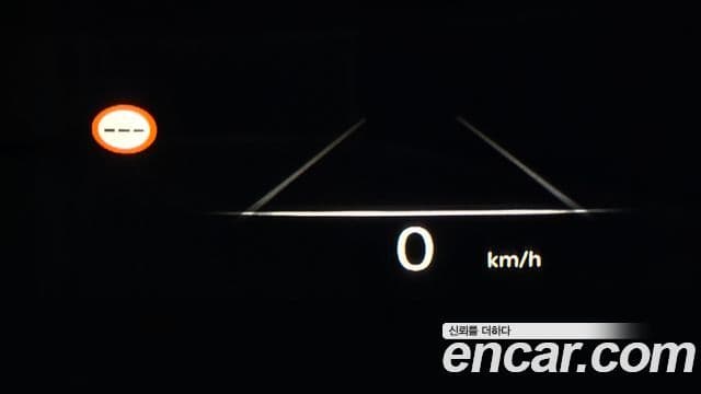 Genesis G90 2022 — Şəkil 19/20