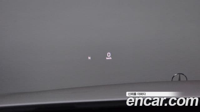 Mercedes-Benz E-Class 2018 — Şəkil 14/20