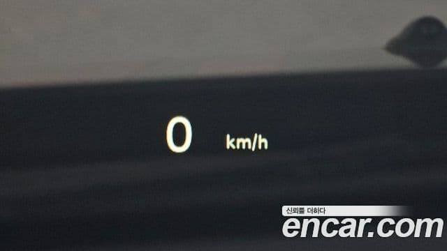 Mini Cooper S Clubman 2020 — Şəkil 17/20
