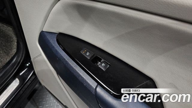 Kia Sportage 2021 — Şəkil 4/20