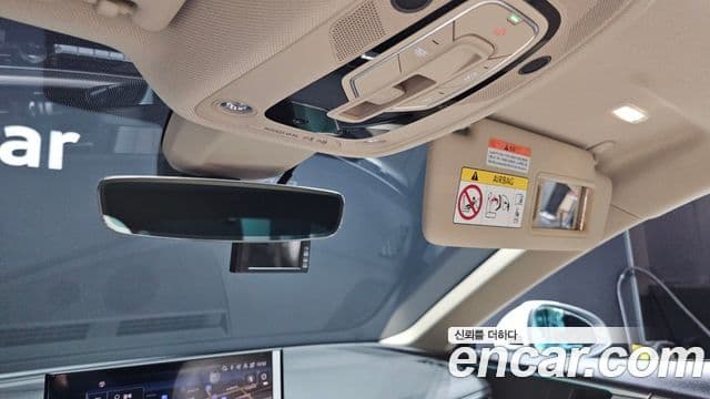 Audi A5 2023 — ფოტო 16/20