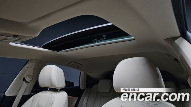 Audi A5 2023 — ფოტო 18/20