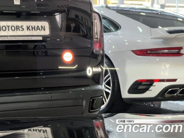 BMW Z4 2021 — Photo 13/20