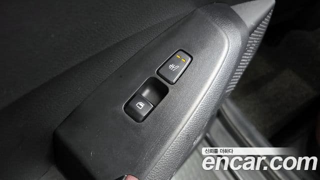 Kia Seltos 2021 — Şəkil 19/20