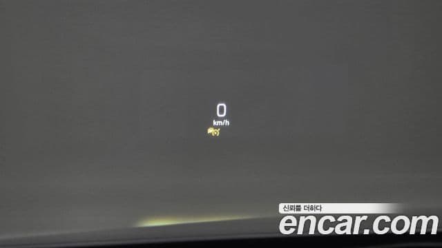 Mercedes-Benz CLS-Class 2019 — ფოტო 9/20