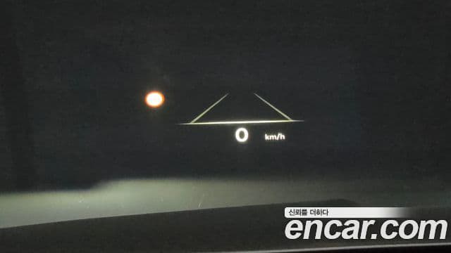 Genesis GV80 2024 — Şəkil 17/20