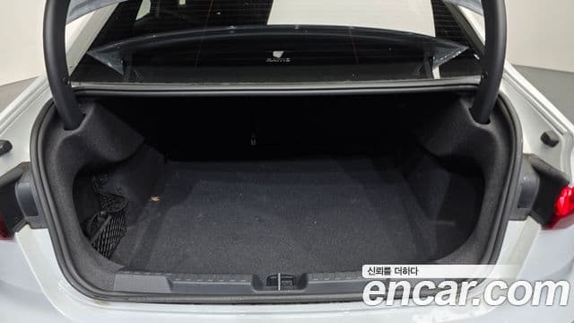 Audi A3 2022 — Şəkil 19/20