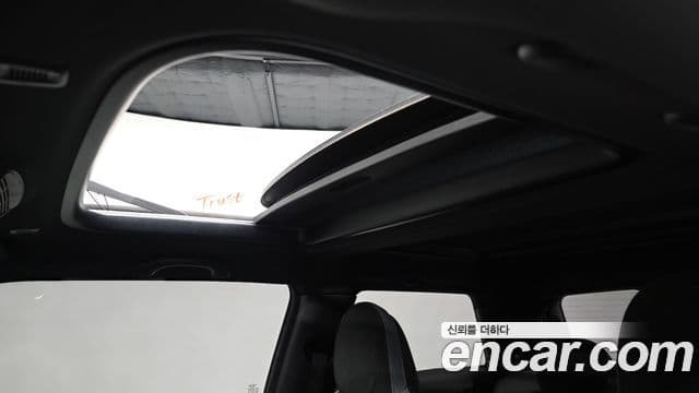 Mini Cooper S 2023 — Şəkil 19/20