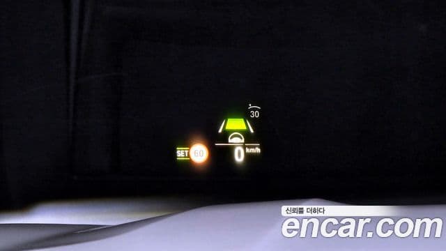 BMW X7 2022 — ფოტო 15/20