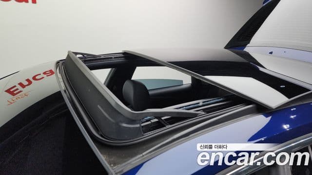 Audi A5 2019 — Şəkil 19/20