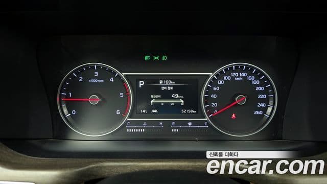 Kia Sorento 2022 — ფოტო 6/20