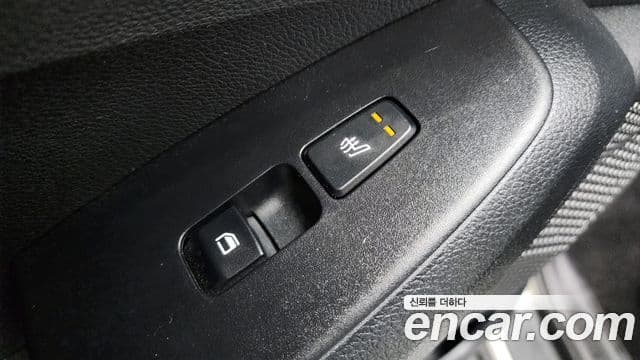 Kia Seltos 2022 — Şəkil 18/20