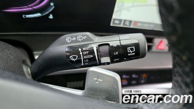 Kia Sportage 2022 — Şəkil 15/20