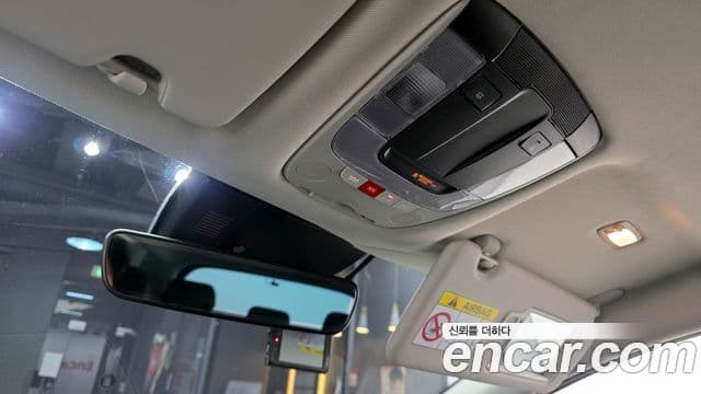 Kia Sportage 2022 — Şəkil 17/20