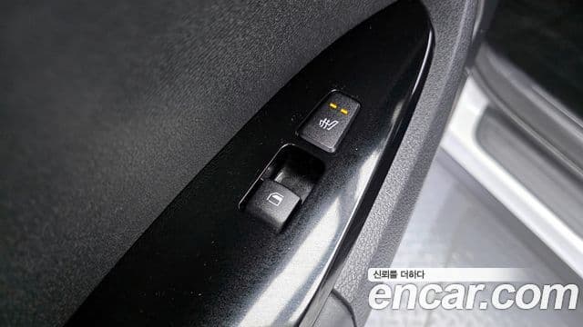 Kia Sportage 2022 — Şəkil 18/20