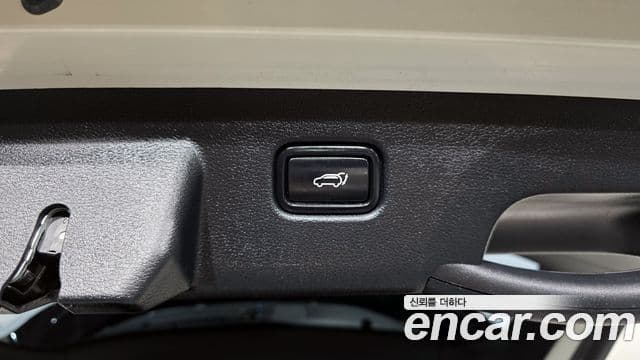 Kia Sportage 2022 — Şəkil 19/20