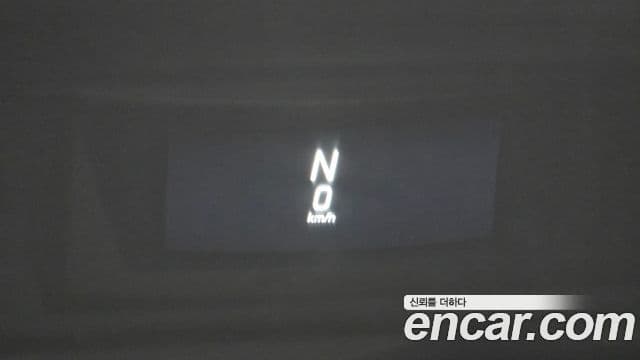 Mercedes-Benz AMG GT 2022 — Şəkil 3/20