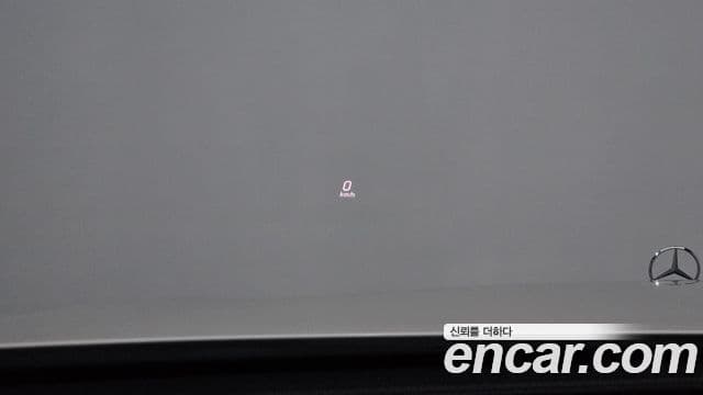 Mercedes-Benz S-Class 2022 — ფოტო 17/20