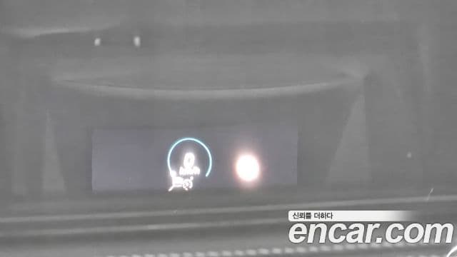 Mercedes-Benz E-Class 2022 — ფოტო 10/20