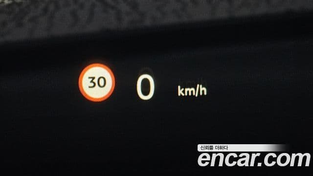 Mini Cooper S Countryman 2023 — Şəkil 19/20