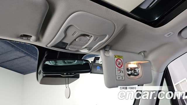 Jeep Renegade 2021 — Şəkil 10/20