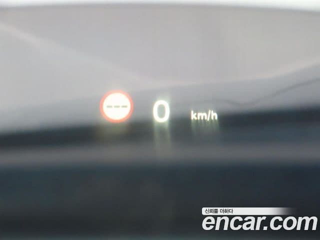 Mini Cooper S Countryman 2021 — ფოტო 18/20
