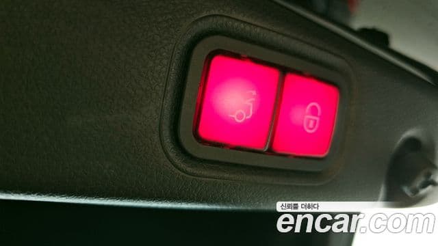 Mercedes-Benz E-Class 2019 — Şəkil 20/20