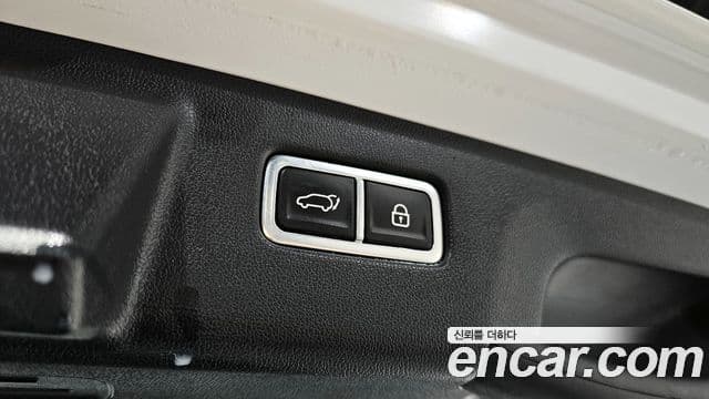 Kia Sorento 2020 — ფოტო 18/20