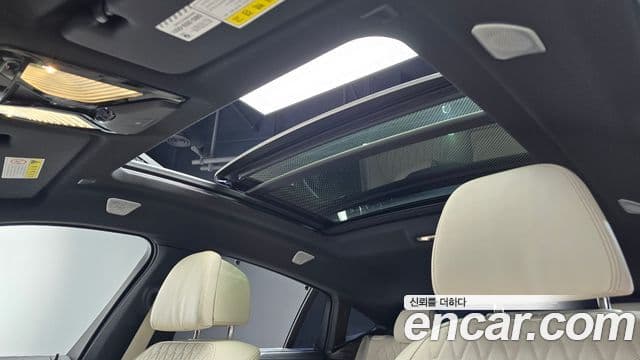 BMW X6 2020 — Şəkil 19/20
