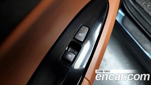 Kia Sportage 2021 — Şəkil 19/20