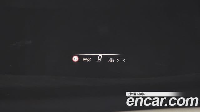 Mercedes-Benz S-Class 2021 — Photo 20/20